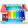 Fisher-Price® Classic Xylophone