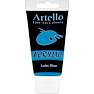 Artello akrylmaling 75 ml - Lake Blue