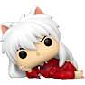Funko POP! Animation - Inuyasha