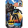Batman Ninja Strike figur 15 cm - Batman