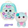 Scruff-a-luvs Surprise Pet blå – flere varianter – assorteret