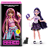 MINNEE fashiondukke - flere varianter - assorteret