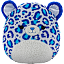 Squishmallows bamse 30 cm - flere varianter - assorteret