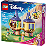 LEGO Disney Princess Rapunzels minitårn 43294