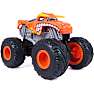 Monster Jam rev n' roar El Toro Loco legetøjsbil