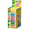Fingermaling 6 x 45 ml