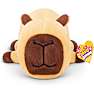 Hug-A-Lumps Connie bamse