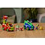 Paw Patrol: Dino Filmen Dino-køretøj 2-pak