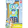 Bluey min første fjernbetjening