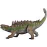 Action Zone dinosaur 14-20 cm – flere varianter – assorteret