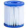 INTEX patronfilter - type H