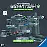 GraviTrax PRO Starter Set Vertical