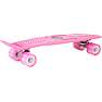SPINOUT Bananboard - pink