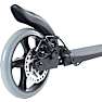 Skeight Big Wheel Pro løbehjul