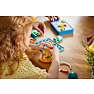 Play-Doh lille chef startersæt