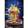 Pokémon 4D puslespil Meowth