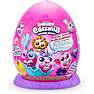 Rainbocorns Eggzania surprise