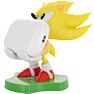 Cable Guys stativ/holder 16 cm - Super Sonic