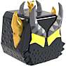 Blox Fruits - Ember Dragon Bundle