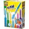 Blæs Airbrush penne