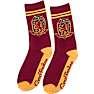 Harry Potter Gryffindor strømpesæt m. 3 par - børn