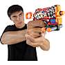 XSHOT Skins blaster - flere varianter - assorteret