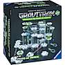 GraviTrax PRO Starter Set Vertical