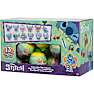 Just Play Disney That’s So Stitch samlefigur 5 cm – flere varianter - assorteret
