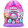 Rainbocorns Eggzania surprise