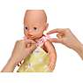 Baby Born regntøj med gummistøvler 43 cm