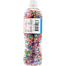 Pearl'n Fun Kongomix - transparent