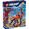 LEGO DREAMZzz Izzies drømmedyr med magisk æg 71481