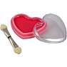 Glam Surprise makeup - flere varianter - assorteret