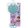 Disney Frost Jewel Reveal Anna-dukke