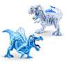 Smashers Mega Ice Age