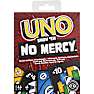 UNO Show 'em No Mercy
