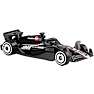Hot Wheels F1 racerbiler 5-pak