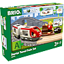 Brio startsæt med passagertog 36079