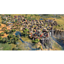 XBX SERIES X CIVILIZATION VII