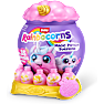 Rainbocorns Magic Potion Surprise bamse - flere varianter - assorteret