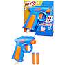 Nerf n series flex