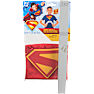 Superman movie rollespil