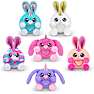 Rainbocorns Bunnycorn Surprise S2
