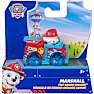 Paw Patrol Pup Squad Racer – flere varianter – assorteret
