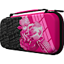 PDP Rejsetaske Plus GLOW - Grand Prix Peach