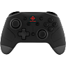 Switch Controller Deltaco - Sort