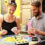 Catan Grundspillet