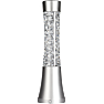 Ice cube bordlampe - multifarvet