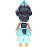 Disney Prinsesser og Frost minidukker - flere varianter - assorteret