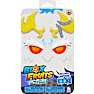 Blox Fruits Mystery Mini Bundle - flere varianter - assorteret